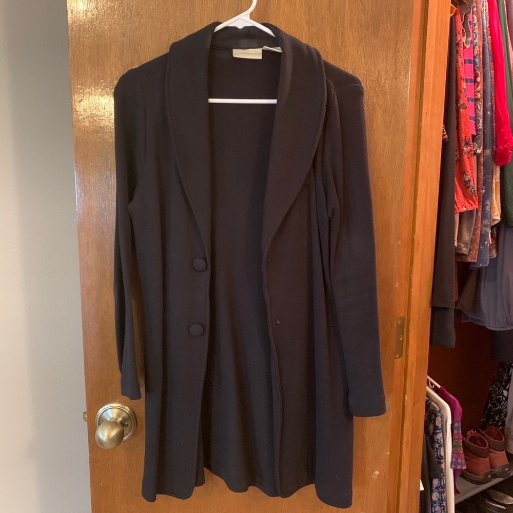 Worthington cardigan